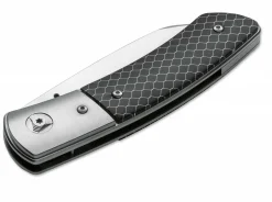 Sale Böker Manufaktur Solingen Model 10 Cg