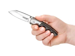 Sale Böker Manufaktur Solingen Model 10 Cg