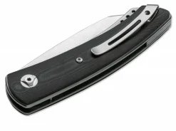 Sale Böker Manufaktur Solingen Model 10 Edc