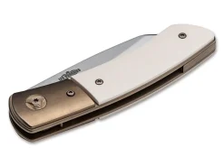 Outlet Böker Manufaktur Solingen Model 10 Elforyn