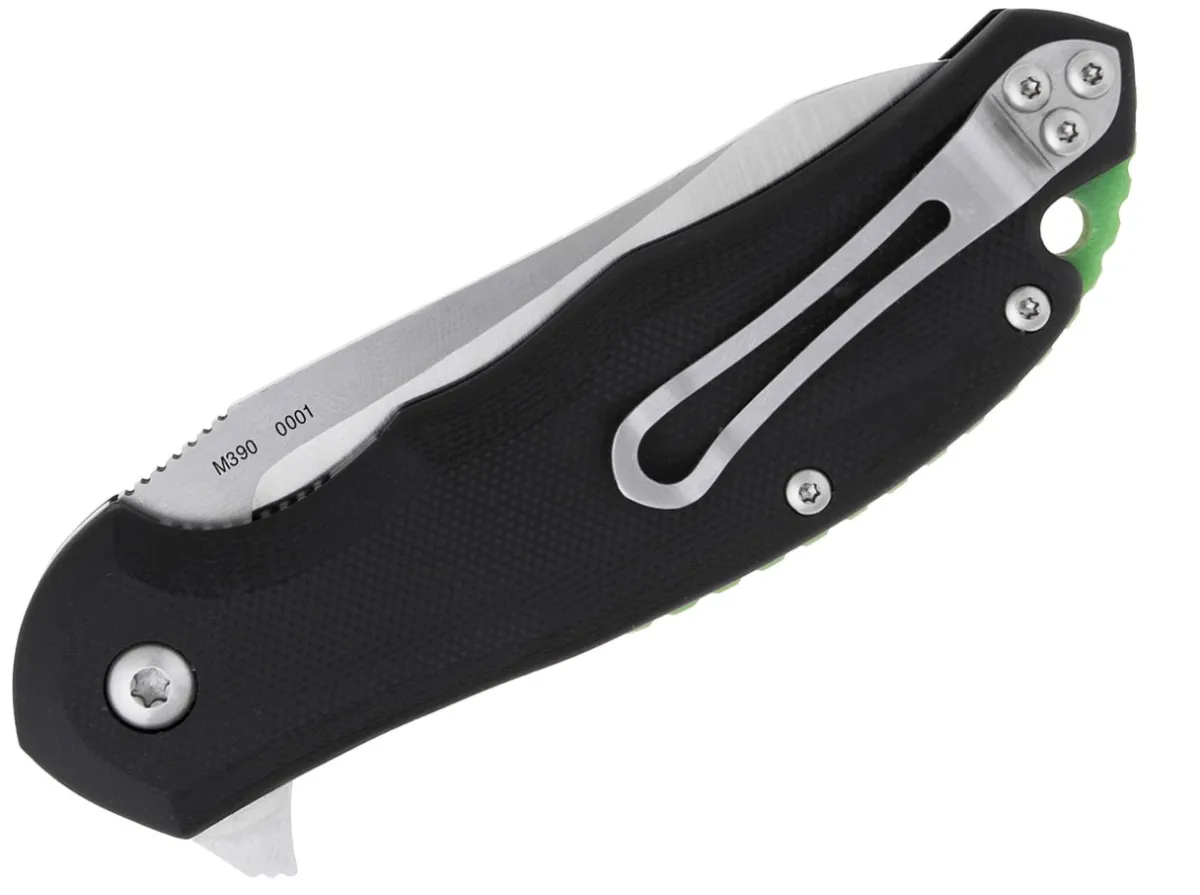 Discount Steel Will Modus F25-31