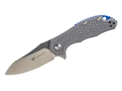 Best Steel Will Modus F25M-14