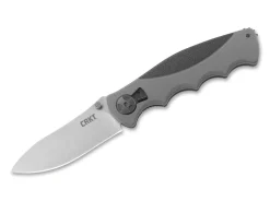 Online CRKT Monashee