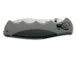 Online CRKT Monashee