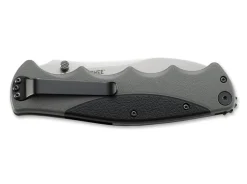 Online CRKT Monashee