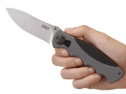 Online CRKT Monashee