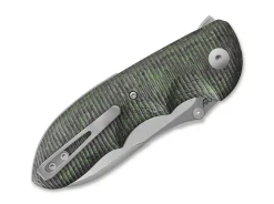 Viper Moon Cf Green