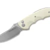 Clearance Viper Moon G10 Ivory