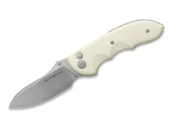 Clearance Viper Moon G10 Ivory