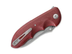 Discount Viper Moon G10 Red