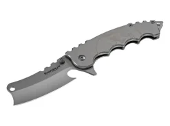 Clearance Magnum Mortem