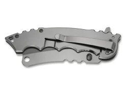 Discount Magnum Mortem