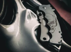 Discount Magnum Mortem