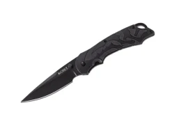Best CRKT Moxie Black