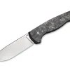 Sale WE Knife Mrf Marble Carbon