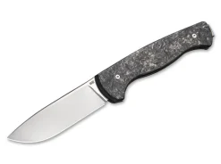 Sale WE Knife Mrf Marble Carbon