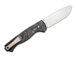 Sale WE Knife Mrf Marble Carbon