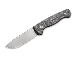 Clearance WE Knife Mrf Marble Carbon Sw