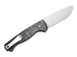 Clearance WE Knife Mrf Marble Carbon Sw
