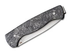 Clearance WE Knife Mrf Marble Carbon Sw