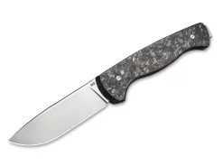 Online WE Knife Mrf Shredded Carbon