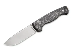 Discount WE Knife Mrf Shredded Carbon Sw