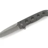 Sale CRKT M16-04S Classic