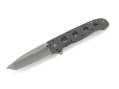 Sale CRKT M16-04S Classic