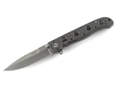 Hot CRKT M16-03S Classic