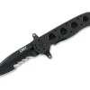 Online CRKT M21-12Sfg