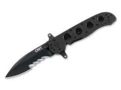 Online CRKT M21-12Sfg