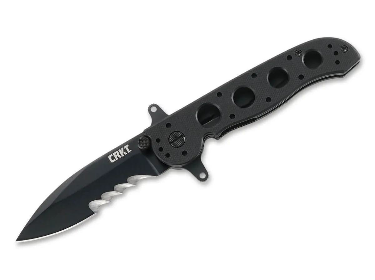 Online CRKT M21-12Sfg