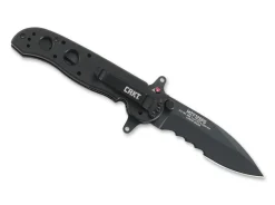 Online CRKT M21-12Sfg