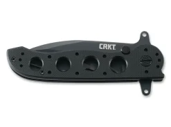 Online CRKT M21-12Sfg
