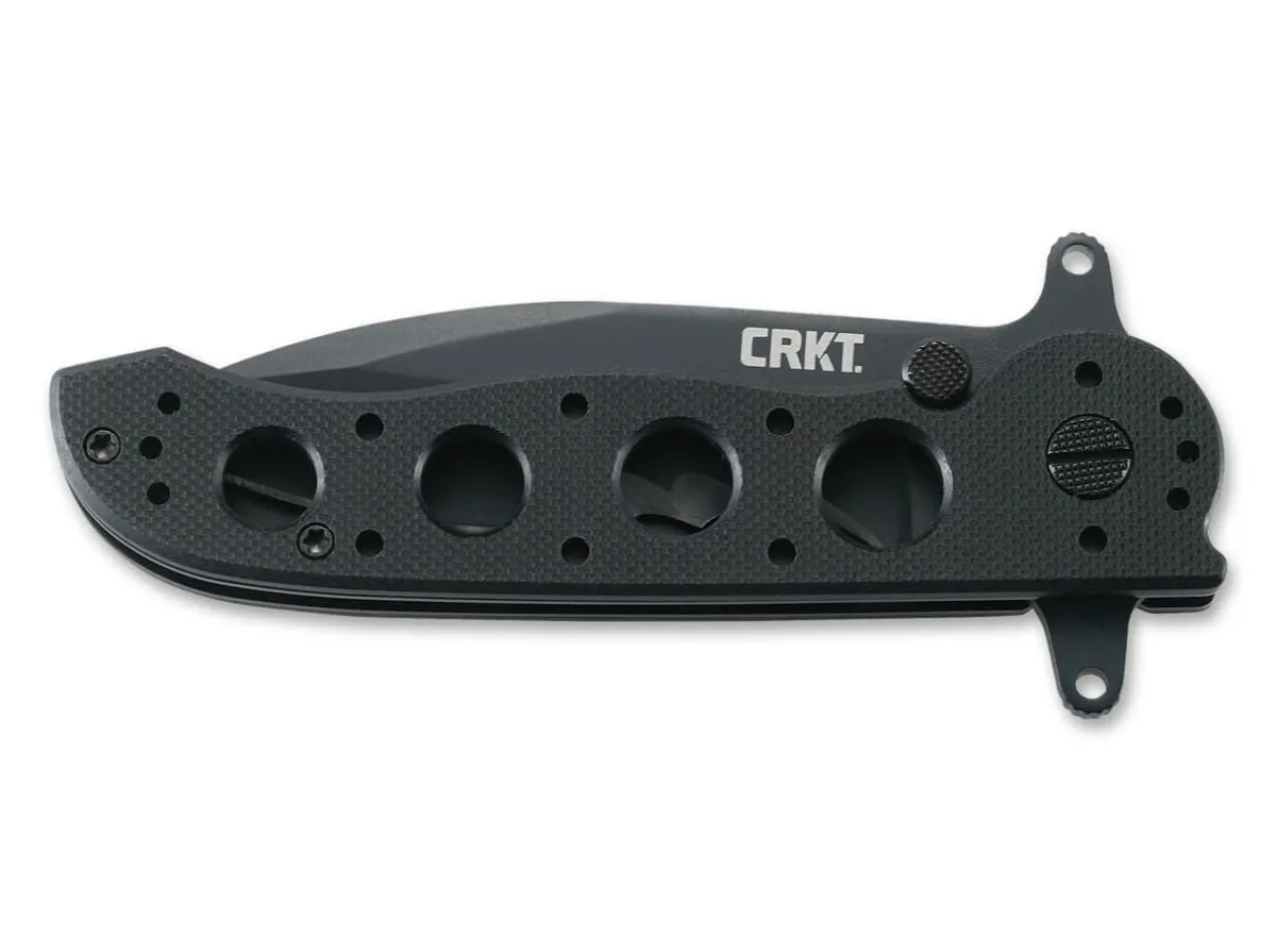 Online CRKT M21-12Sfg