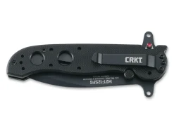 Online CRKT M21-12Sfg