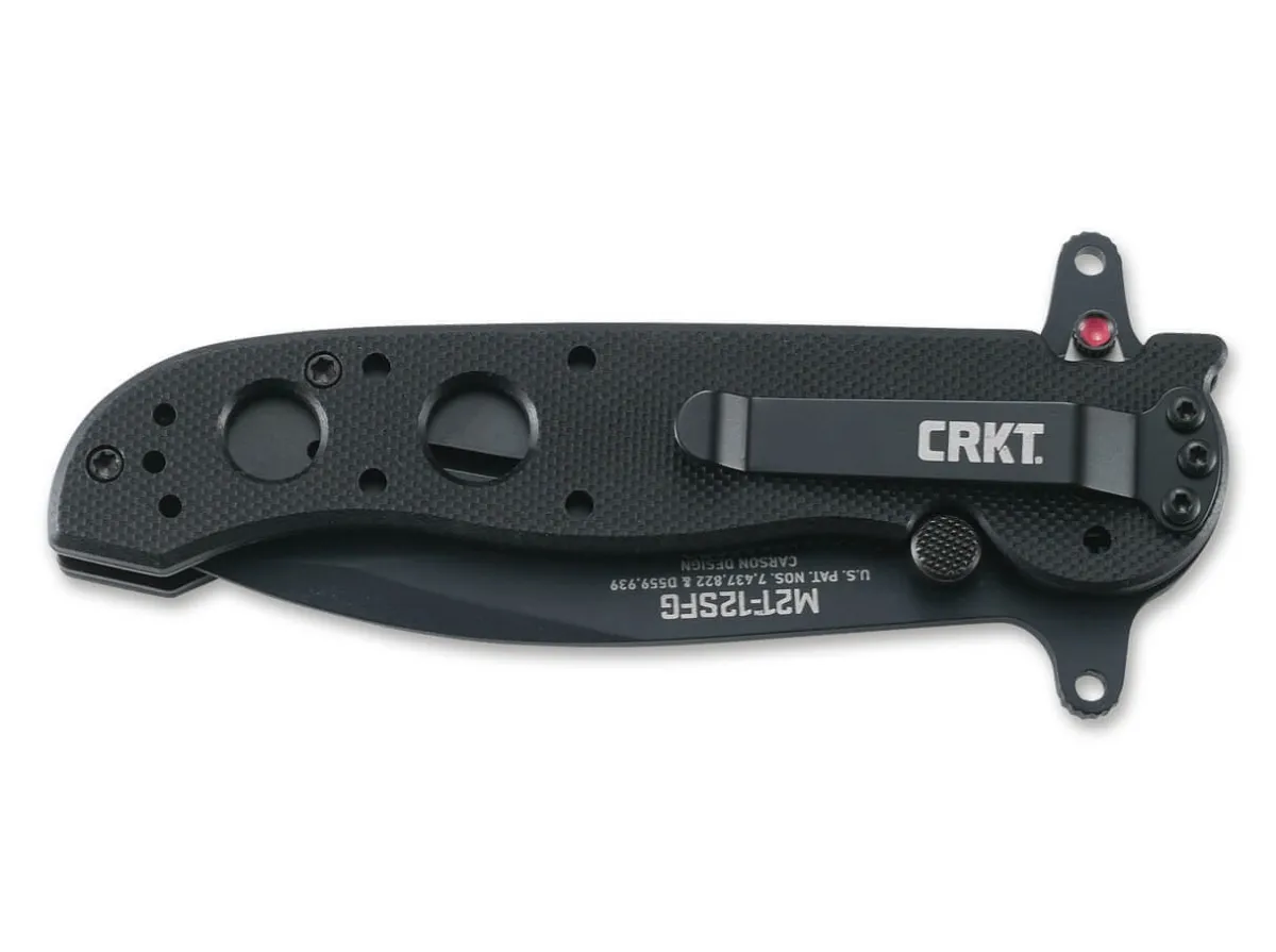 Online CRKT M21-12Sfg