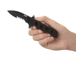 Online CRKT M21-12Sfg