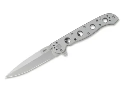 Hot CRKT M16-03Ss