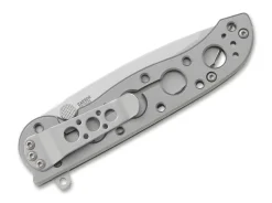 Outlet CRKT M16-02Ss