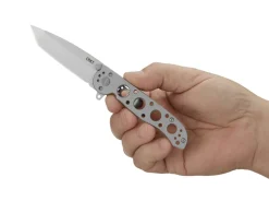 Outlet CRKT M16-02Ss