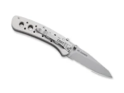 Best CRKT Mt. Rainier Combination