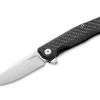 Sale LionSteel Myto Carbon