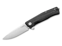 Sale LionSteel Myto Carbon