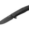 Discount LionSteel Myto Titanium Old Black