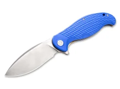 Hot CIVIVI Naja Blue