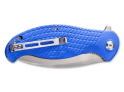 Hot CIVIVI Naja Blue