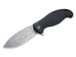 Sale CIVIVI Naja Damascus