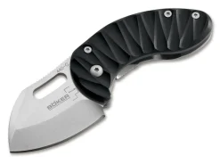 Best Böker Plus Nano Black