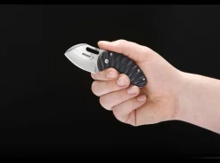 Best Böker Plus Nano Black